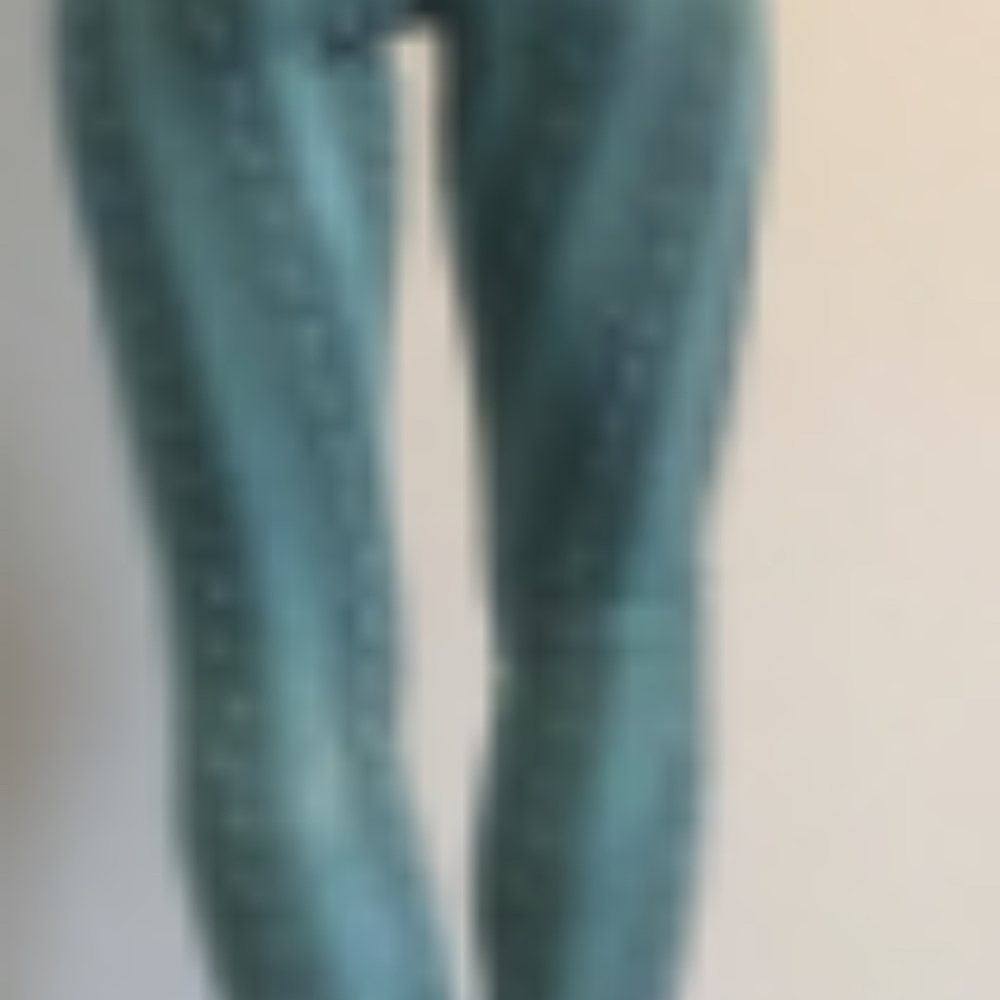 leggings - Picture 3 of 5